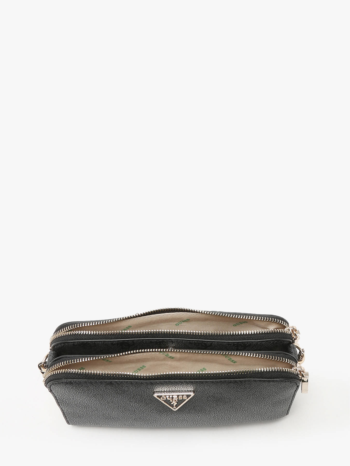 Sac bandoulire Eco erica GUESS