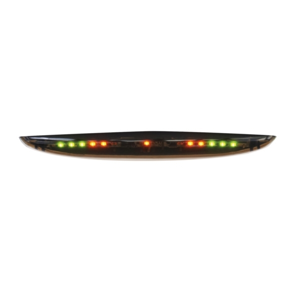 Dometic LED Display für Dometic Einparkhilfen MWE860/890