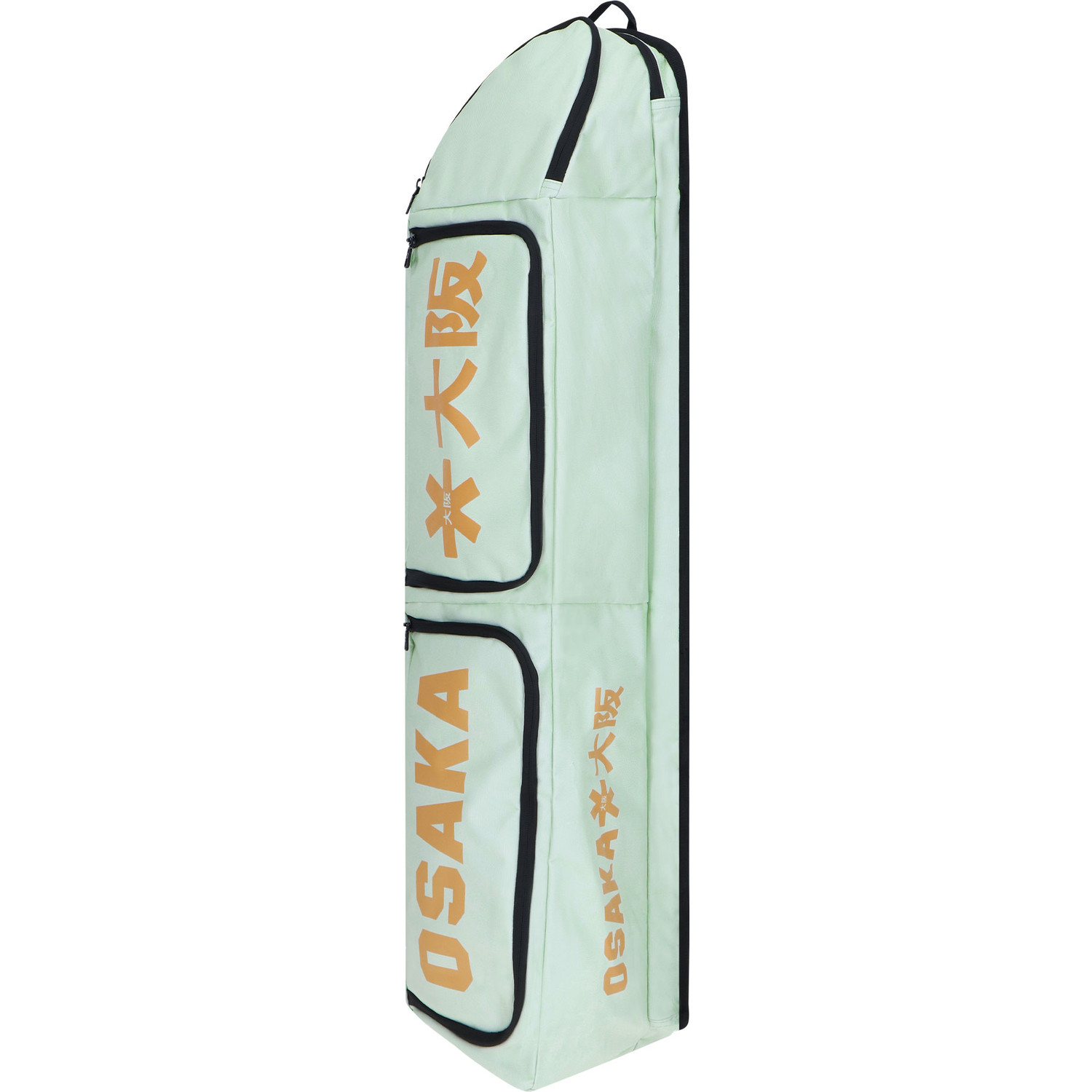 Osaka Pro Tour Large Stickbag