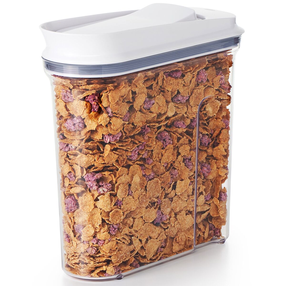 POP container 3,2L