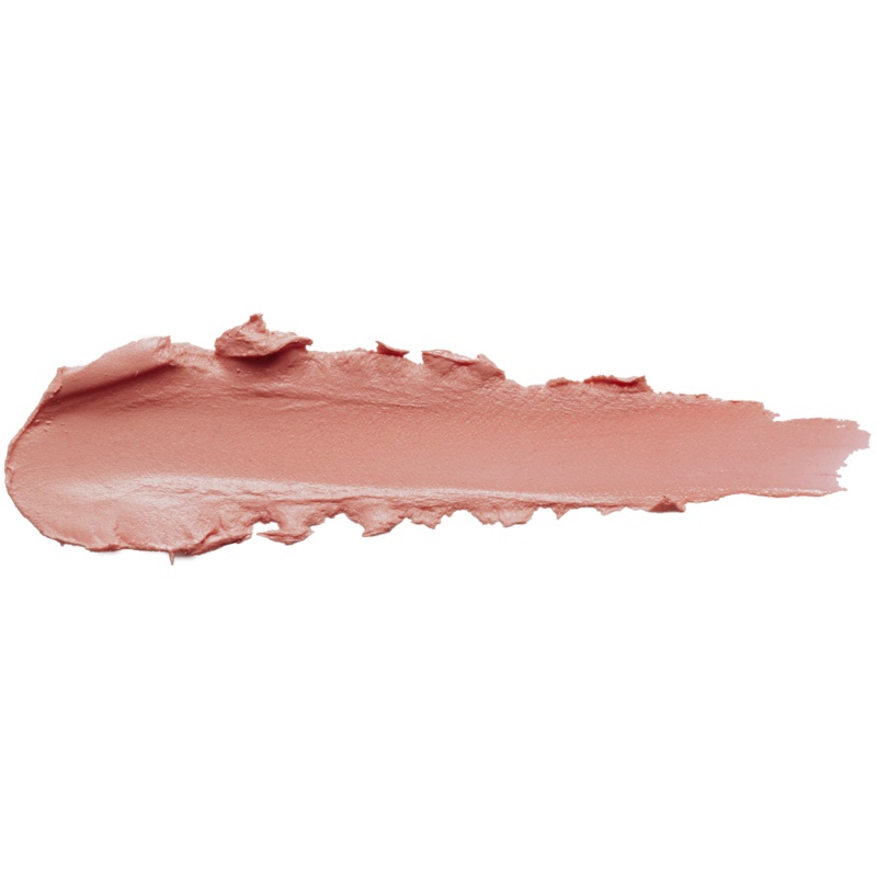 Benecos Natural Lipstick 4,5 gr. - Muse