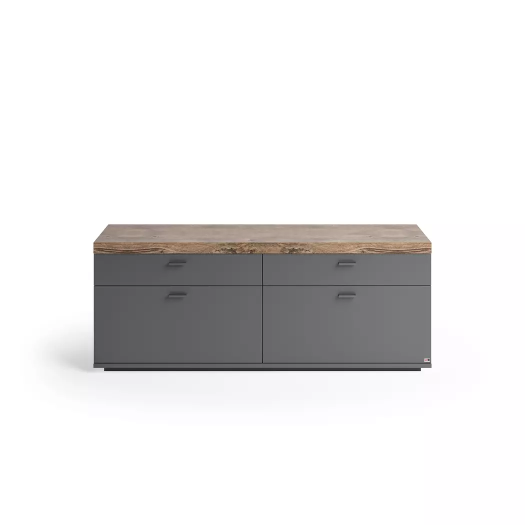 TV-Lowboard Lancaster