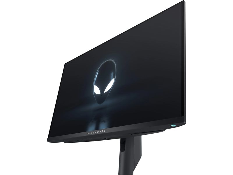 Dell Monitor Alienware 26.7 AW2725DF 26.7