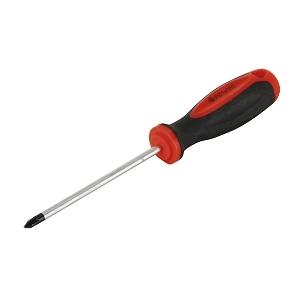 TOURNEVIS CRUCIFORME PZ1 5X100
