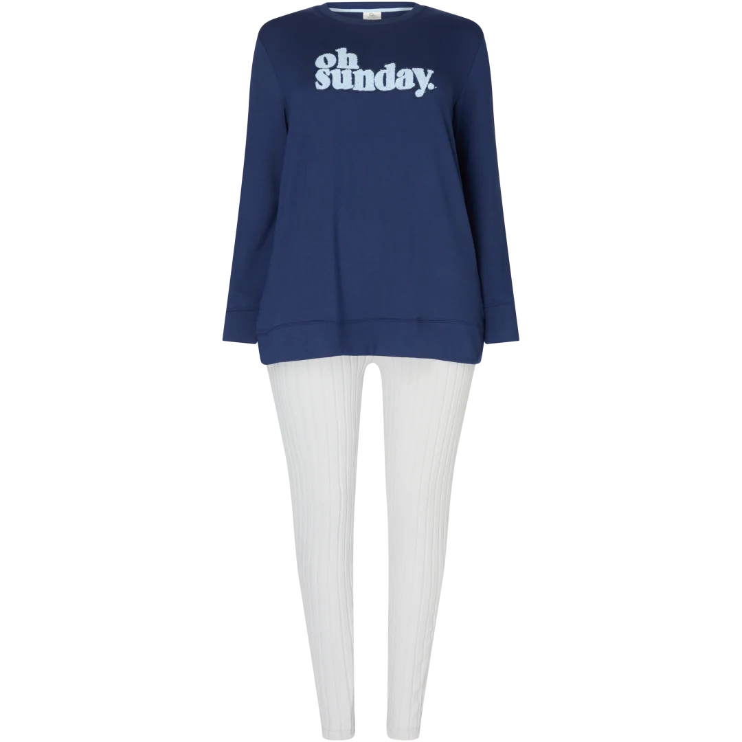 Pyjama Maten S - XL | diverse varianten