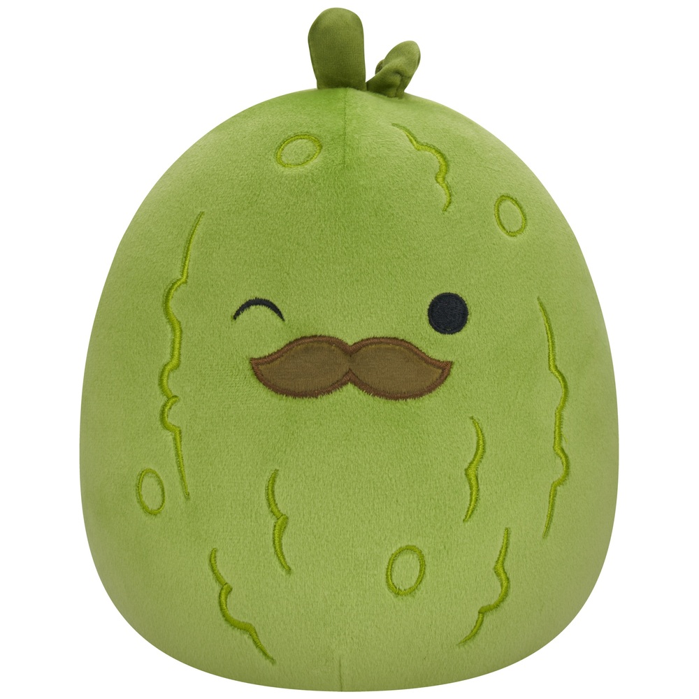 Original Squishmallows 18cm Sortiment