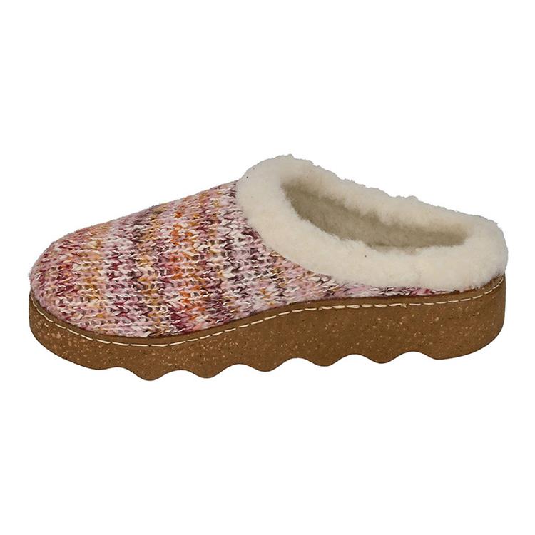 Rohde 6116 rose