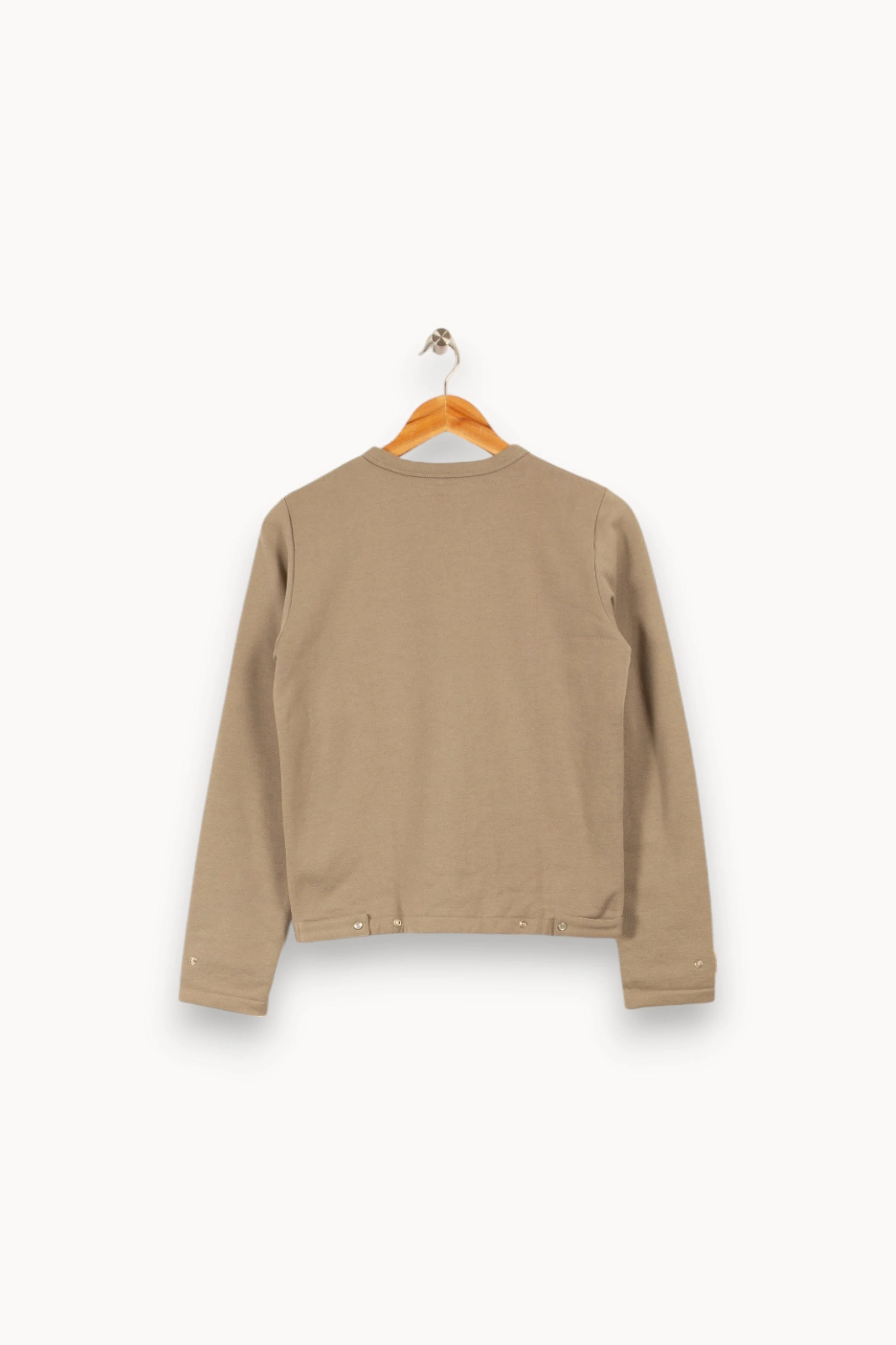 Top | Vert