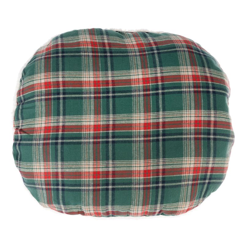 Panier TIAKI Asher pour chat et petit chien