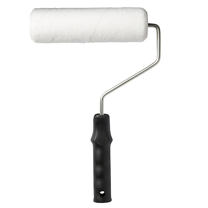 Rouleau spécial colle 180 mm