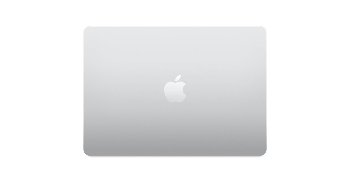 AppleMacBook Air 2025 13