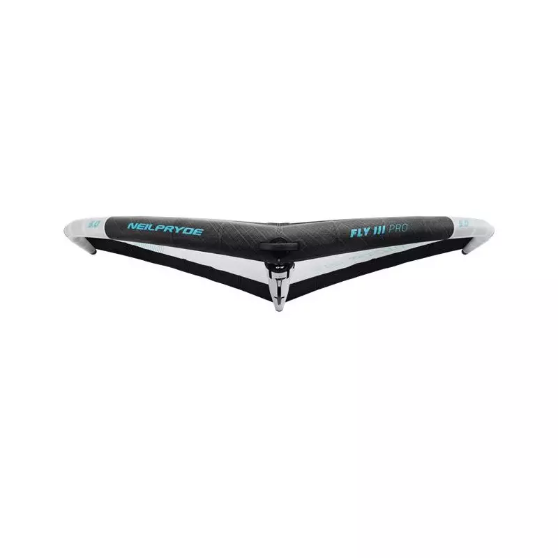 Aile de wing NEILPRYDE Fly III Pro 2025