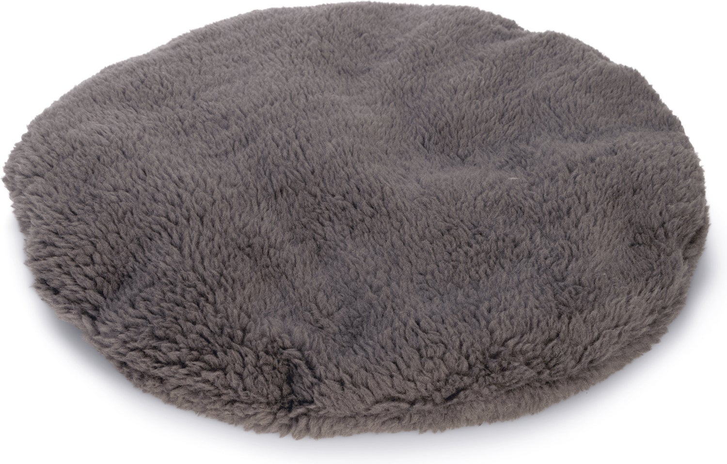 Beeztees kattenmand Minus One Xana grijs/bruin D 45 H 14 cm