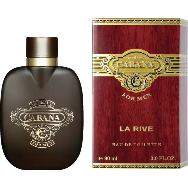 Cabana Geschenkset