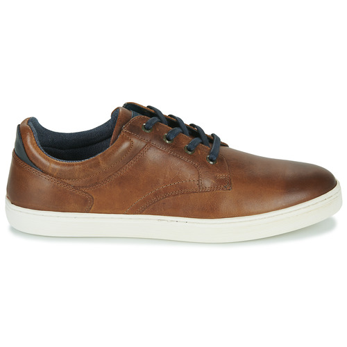 Redskins - SKATI - Cognac