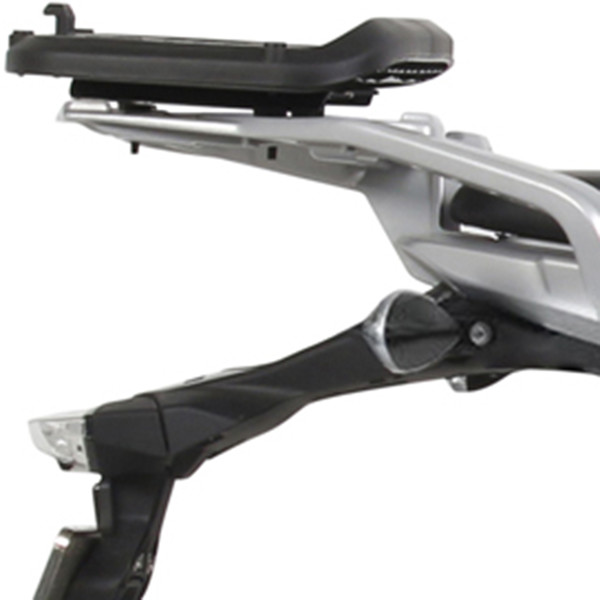 Shad - Support Fixation Top Case BMW G 310 GS W0GG37ST