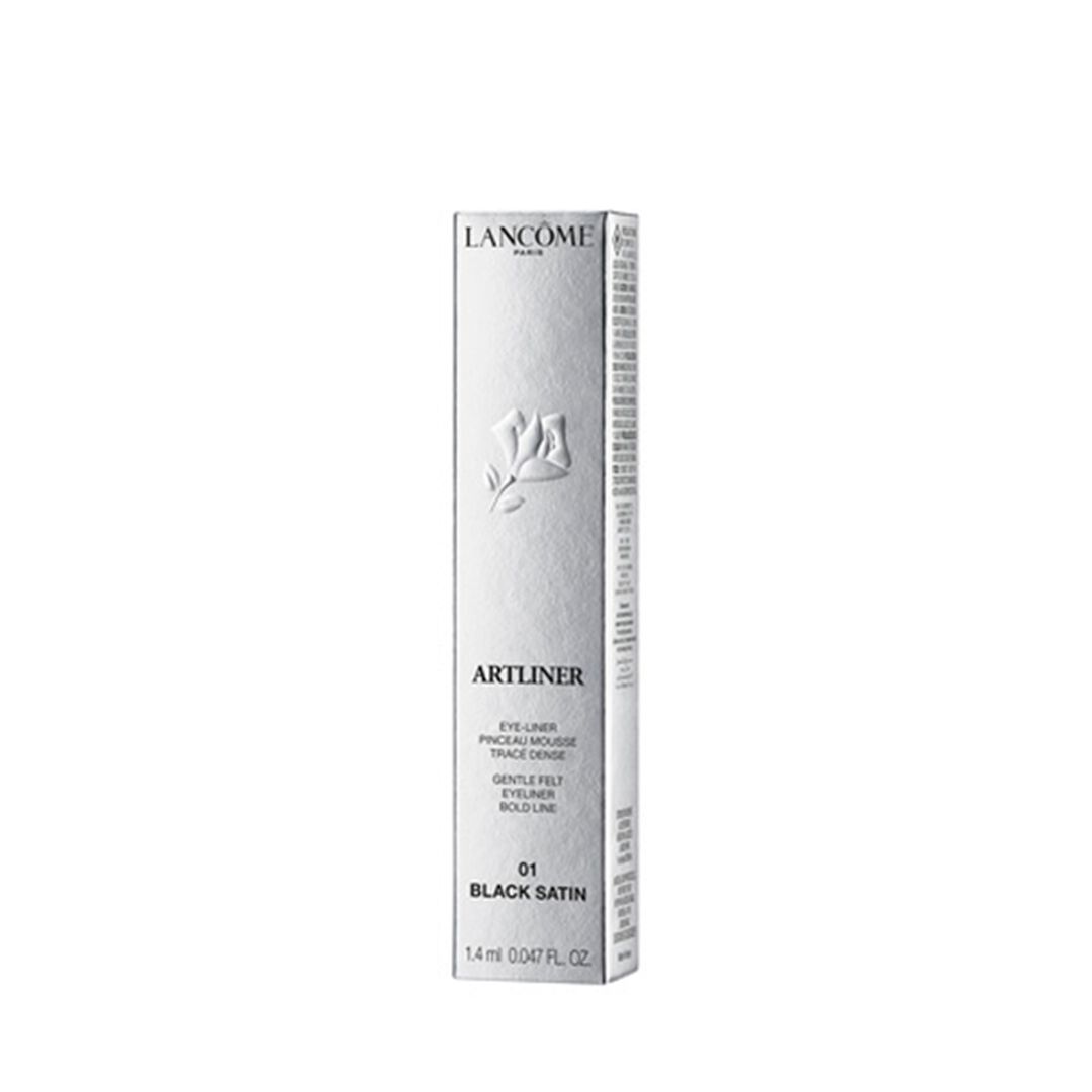Lancôme LANCOME MAQUILHAGEM Eyeliner