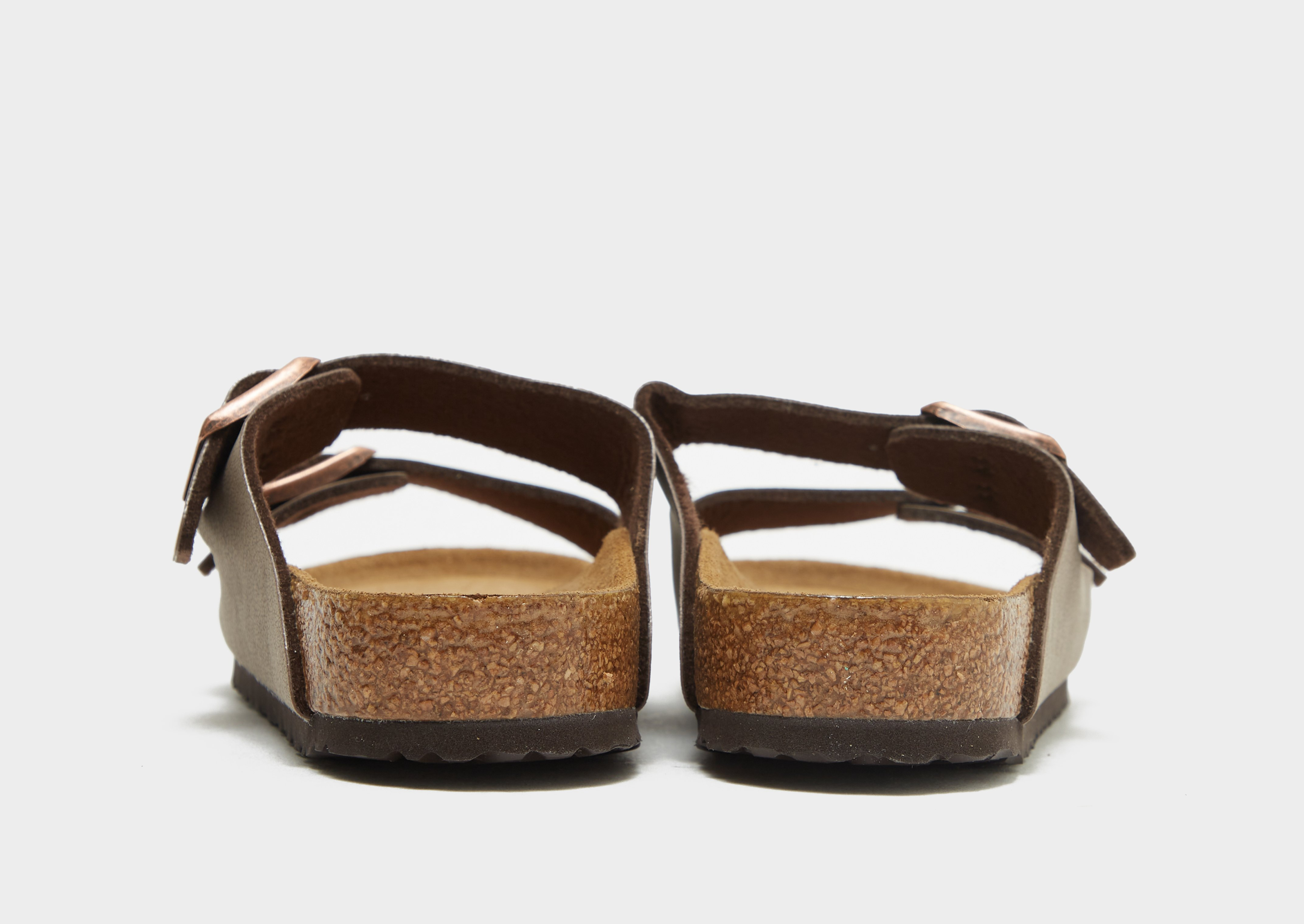 Birkenstock Arizona Enfant