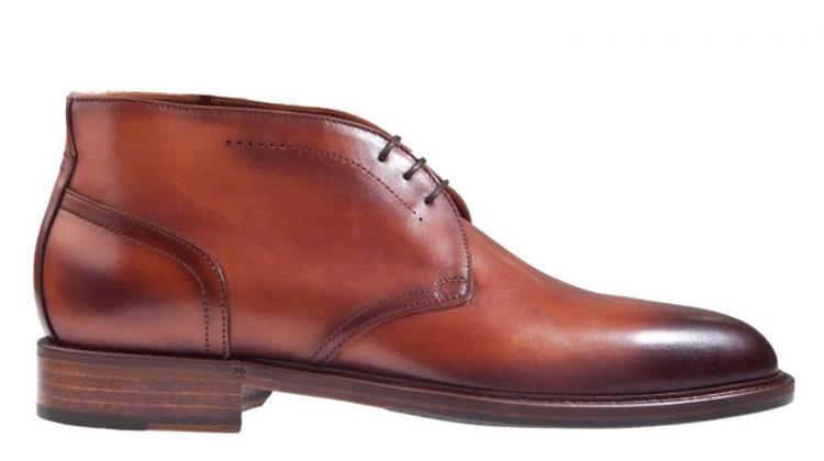 Greve 4581.88 001 Cognac