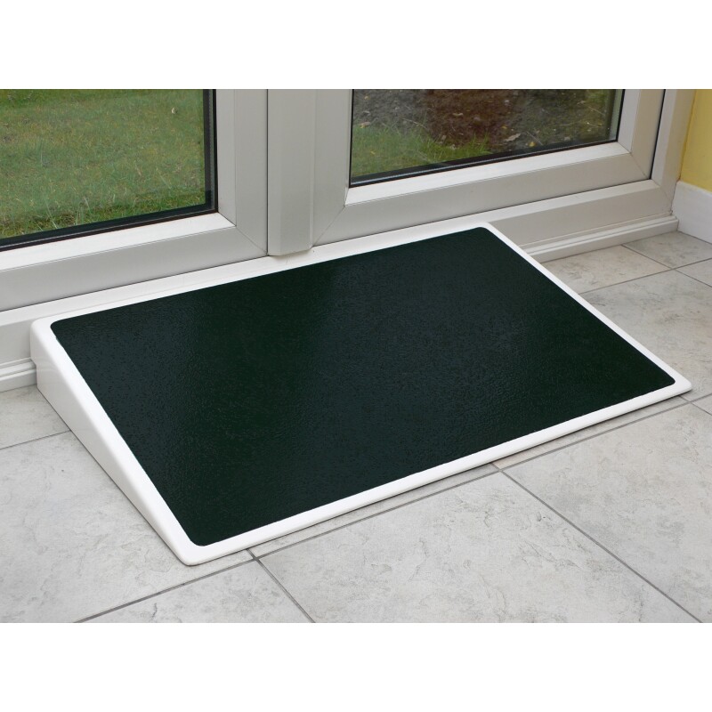 Rampe de Seuil Standard   - 75