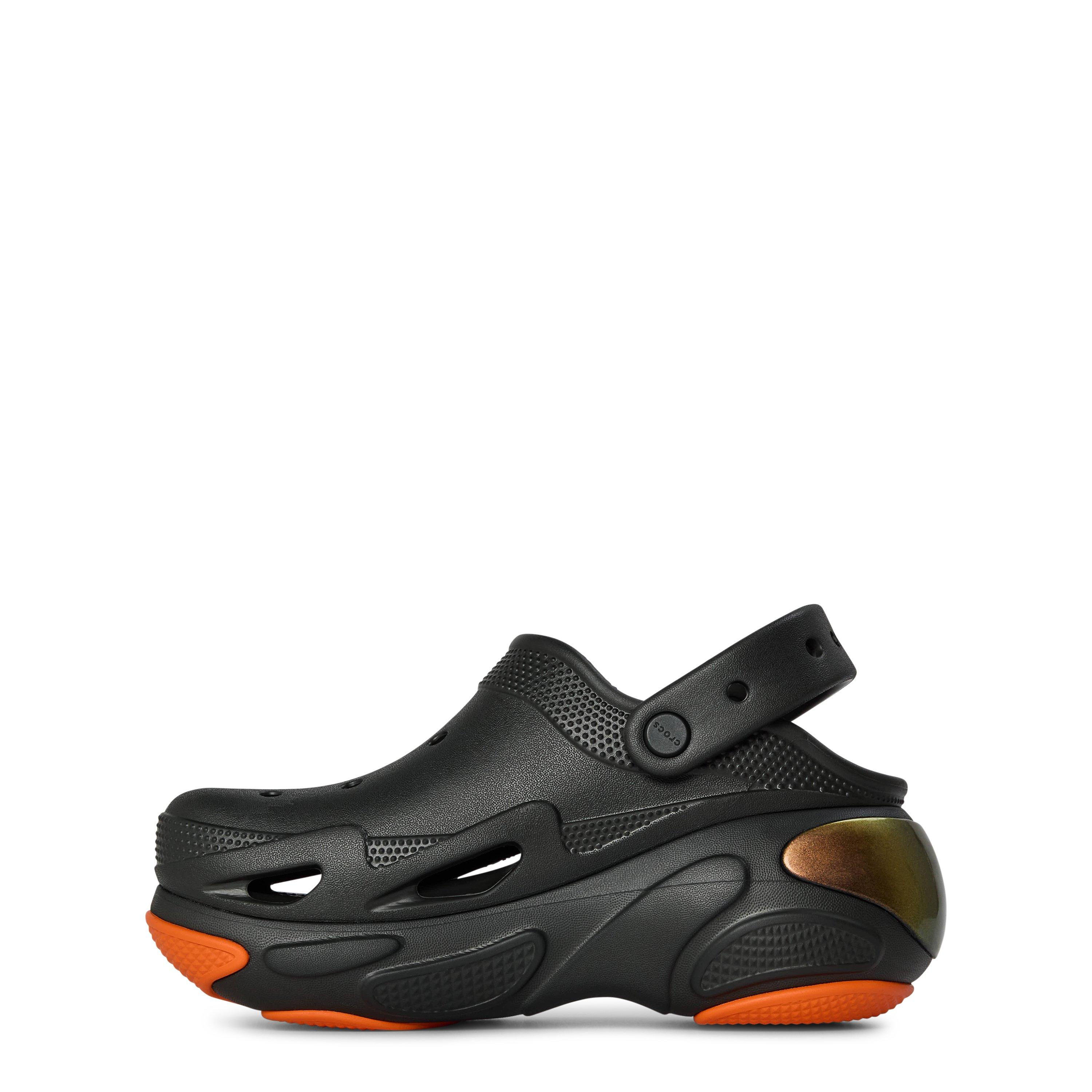 Crocs BblCrshRflcClg Ld99
