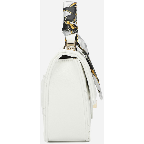 La Modeuse - 67574_P156930 Blanco