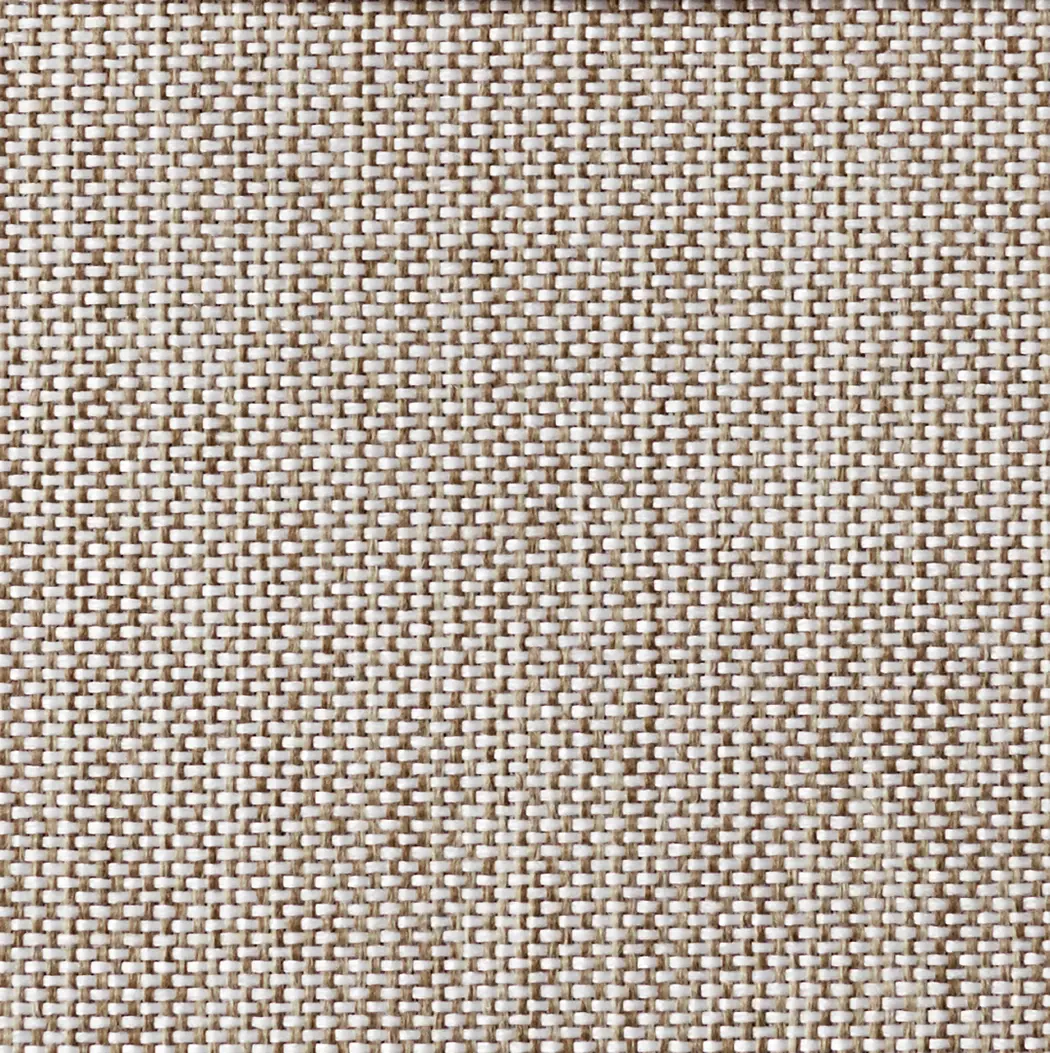Schlafsofa Dublexo Stem