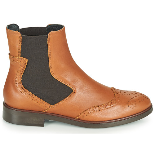Fericelli - CRISTAL - Camel