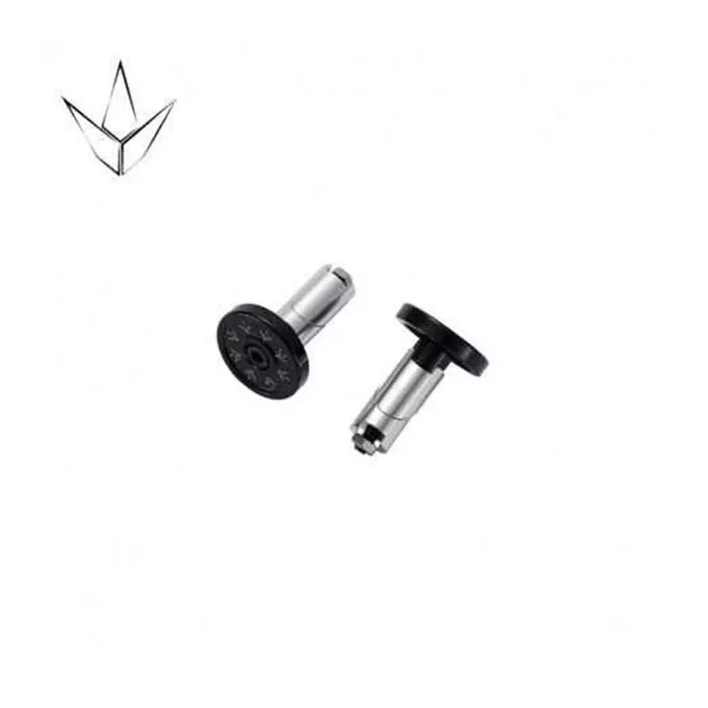 bar ends BLUNT SCOOTERS
