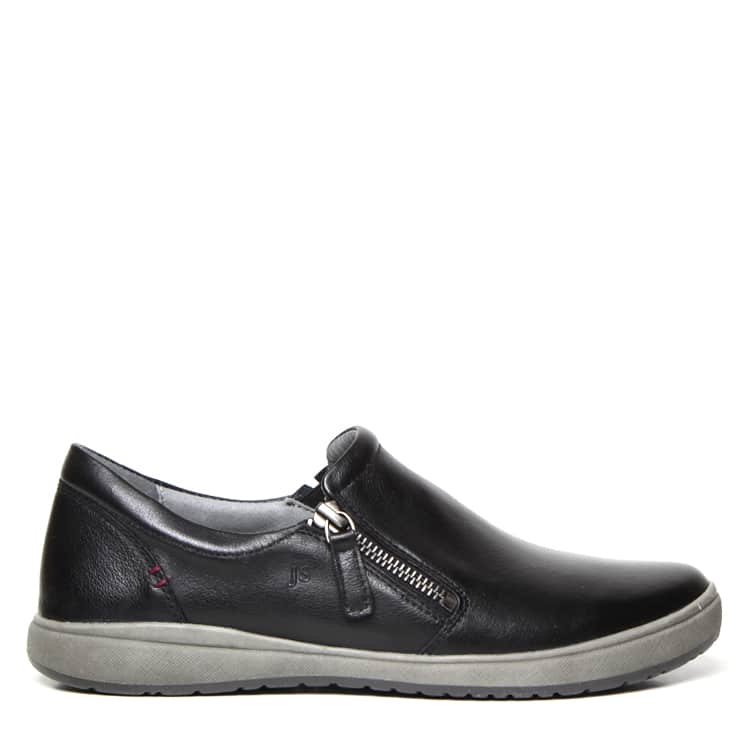Josef Seibel Caren 31 | NOIR
