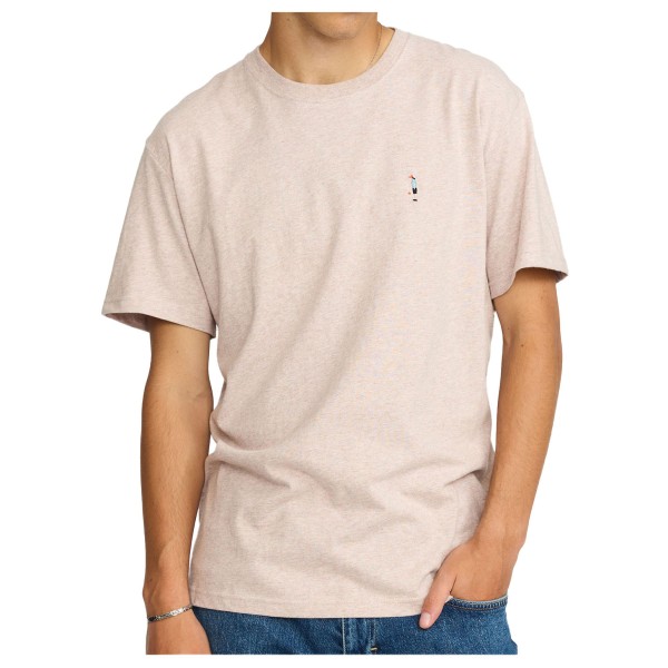 Revolution - Application T-Shirt - T-shirt