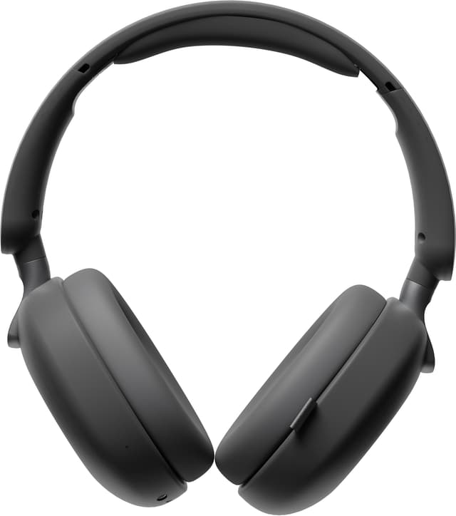 Sudio K2 Pro trådløse around-ear-hovedtelefoner (sort)