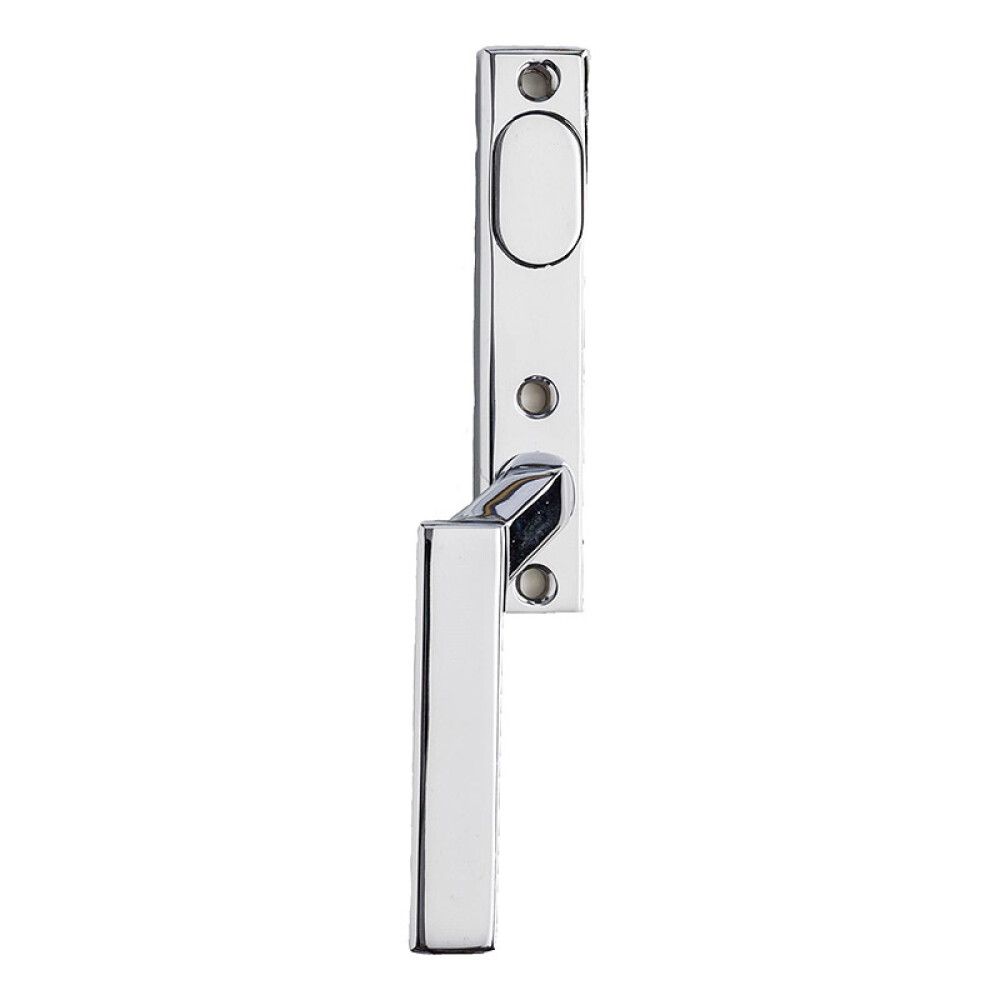 BALKONGDØRVRIDER ASSA ABLOY 3315 101/50,5 FKR