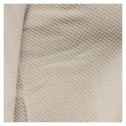 Maillot Manches Longues Femme HGL Beige