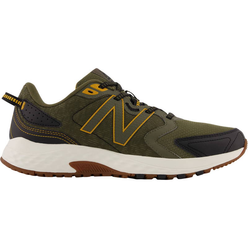 New Balance 410 V7 Sko Herre