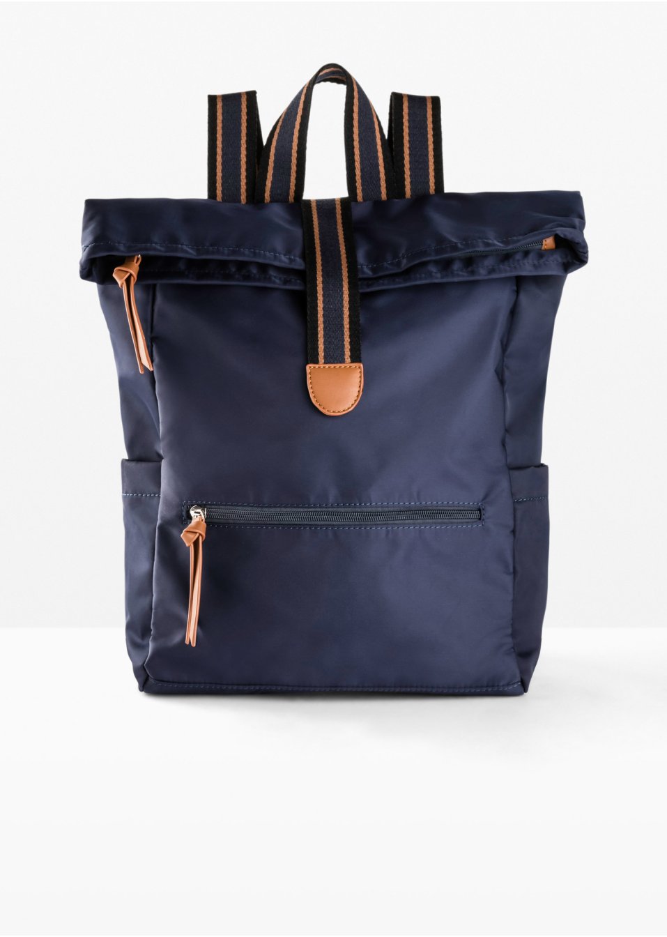 Sac à dos