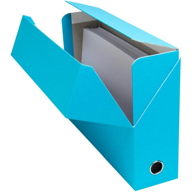 Boite transfert dos 90 mm Salsa