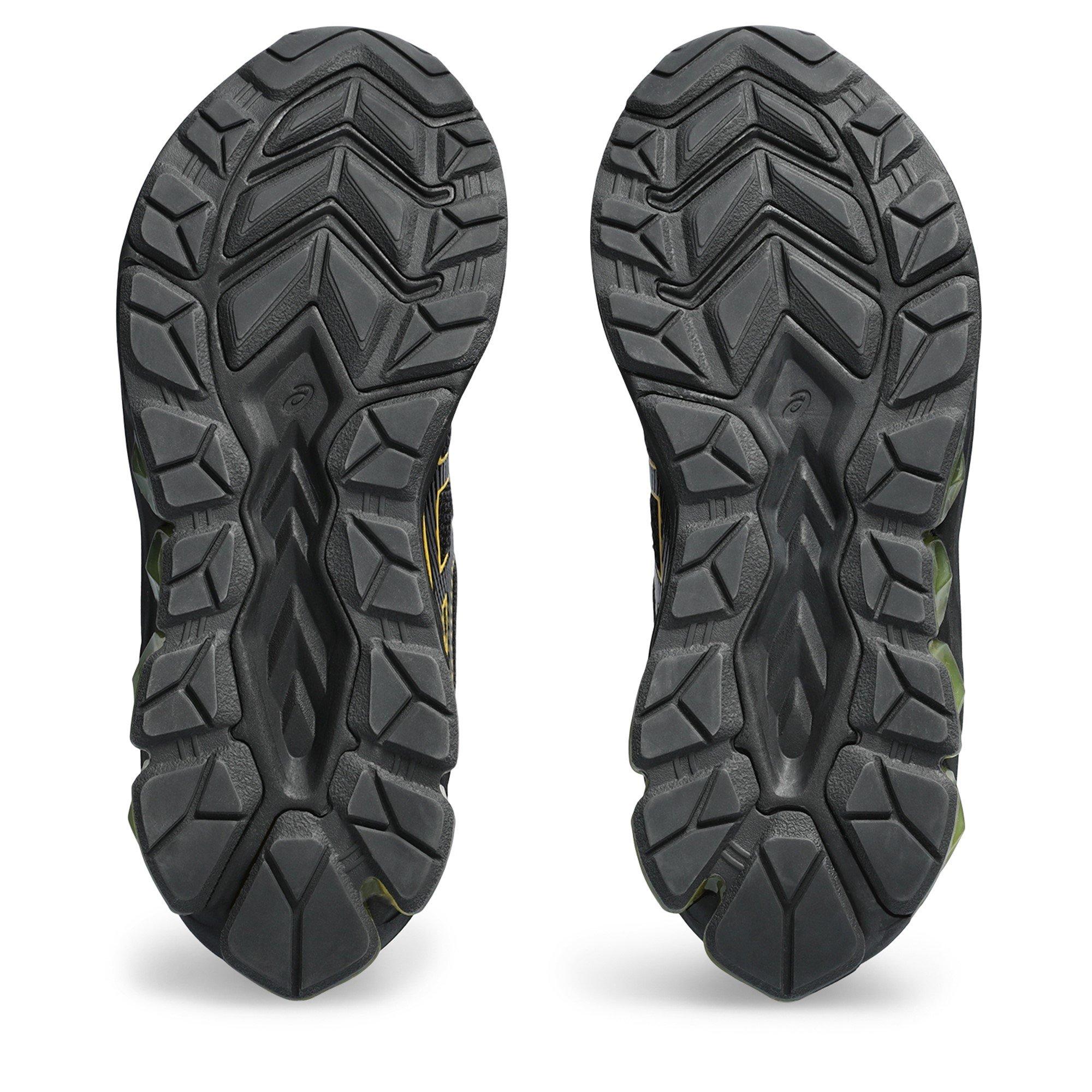 Asics Quantm 360 Vii Ch99