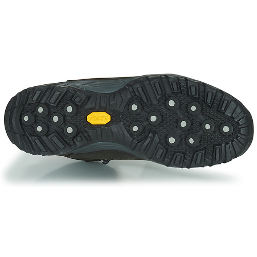 Meindl - GASTEIN LADY GORE-TEX - Noir