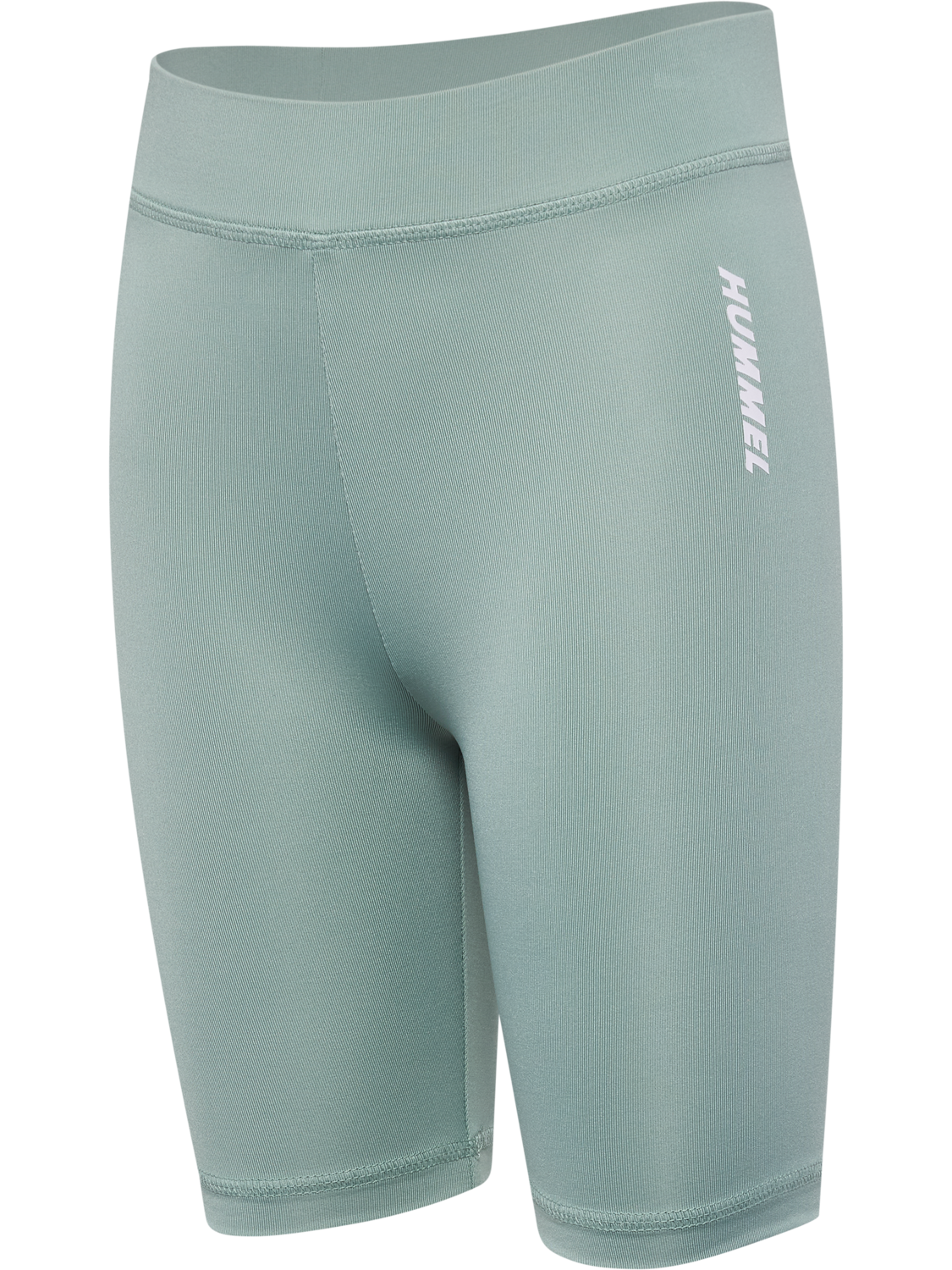 hmlLUNA TIGHTS SHORTS
