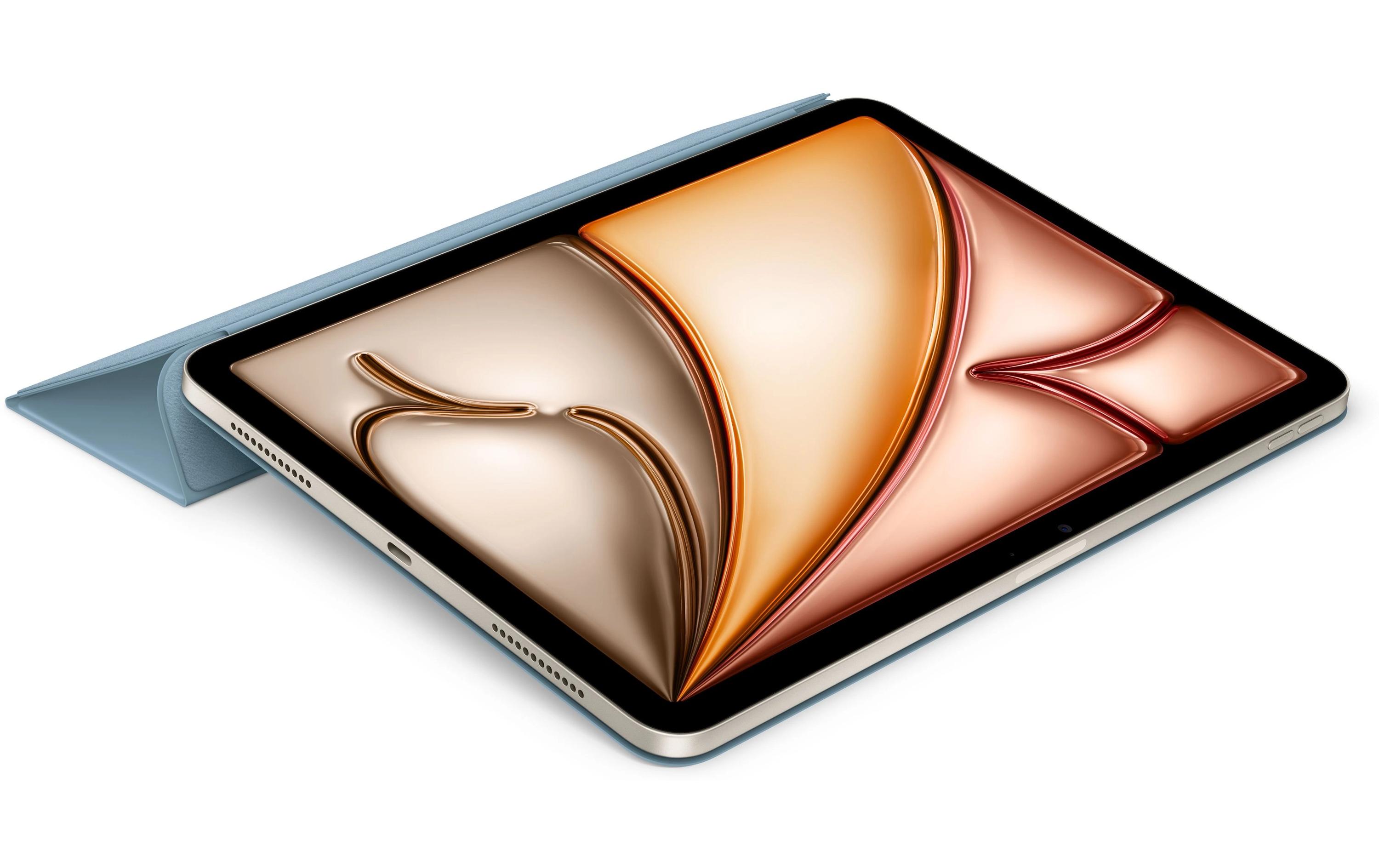 Smart Folio iPad Air 11