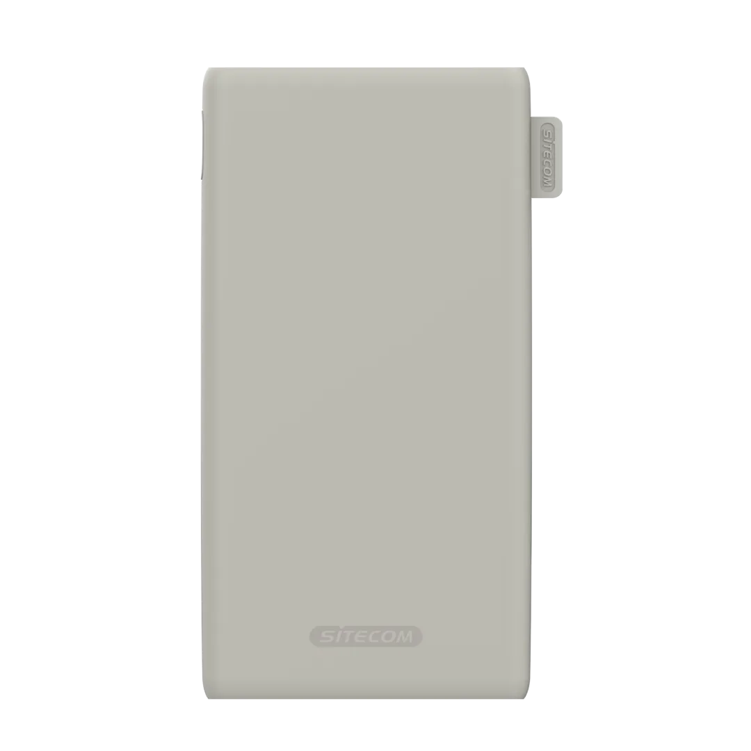Batterie externe Sitecom