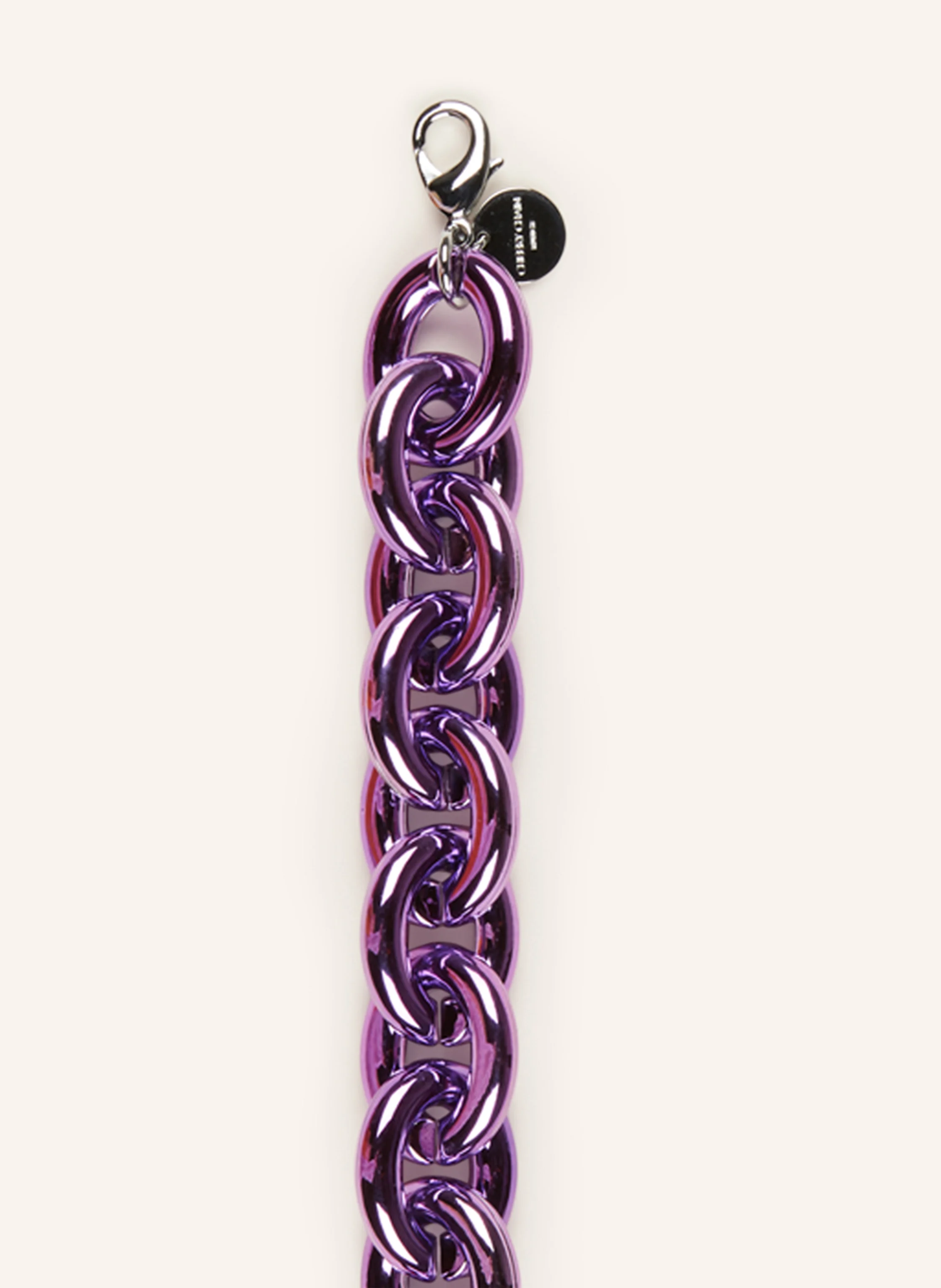 CHEEKY CHAIN MUNICH Smartphone-Kette CHUNKY