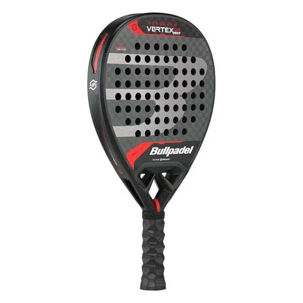 Bullpadel tennis Vertex 04 Hybrid 2024