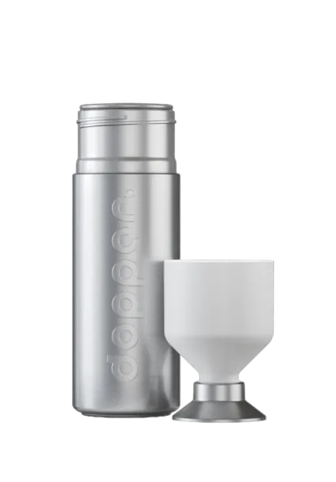 Steel 1.1L