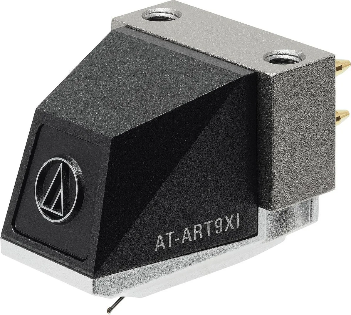 Audio Technica AT-ART9XI Cellules hi-fi