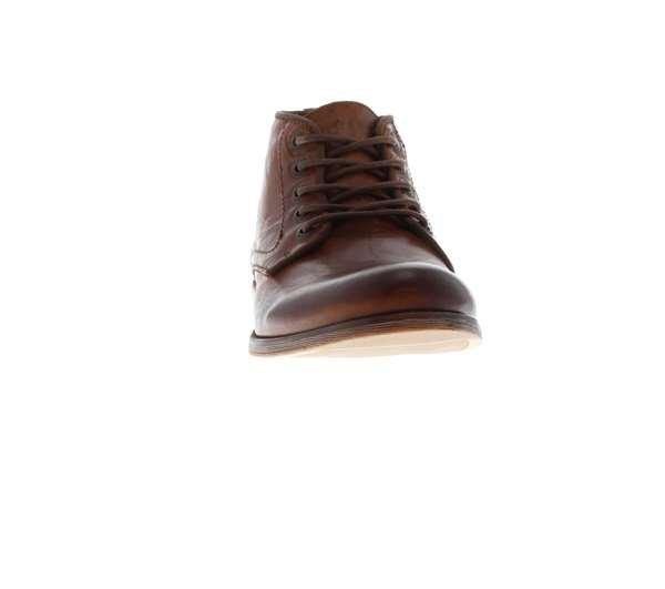 Firetrap Casca Boots