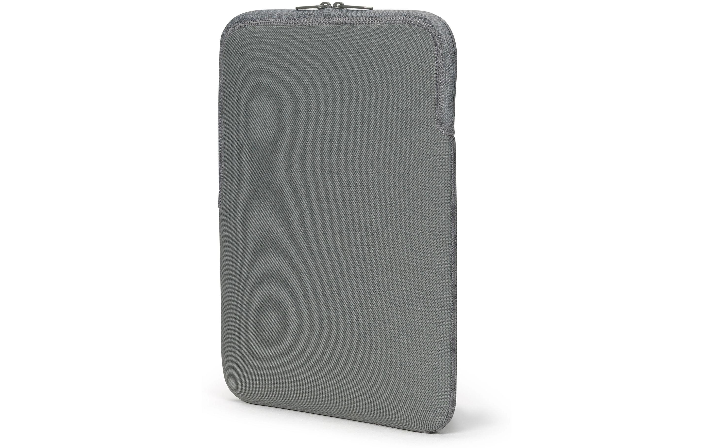 Notebook-Sleeve Eco Slim S 13 