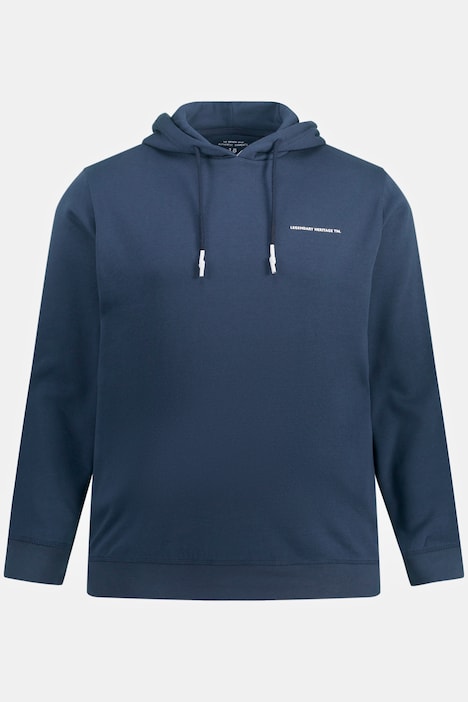 Hoodie, Sweat, Kapuze