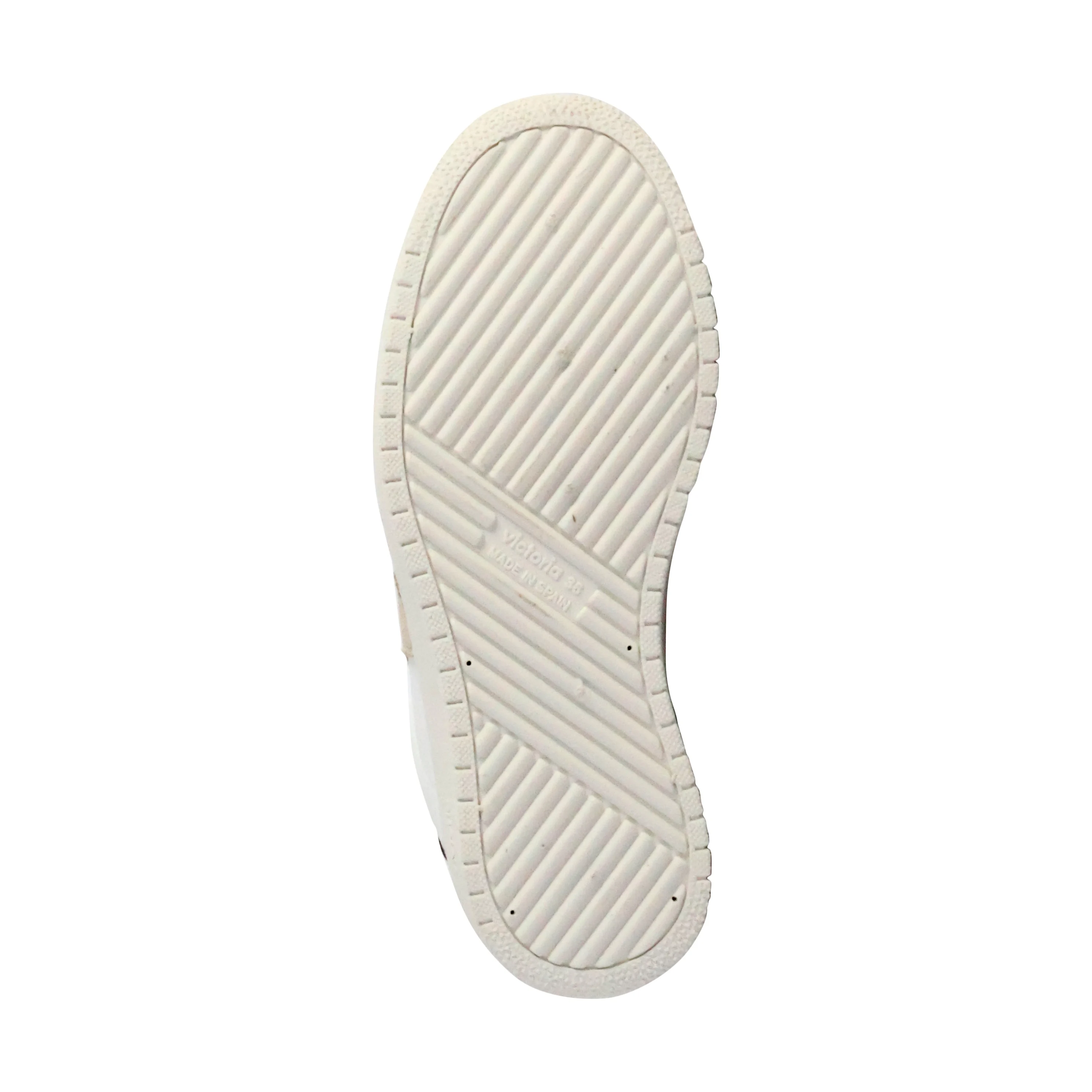 Basket femme1258202 | Marron